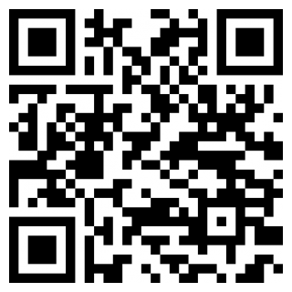 斑马AI课app