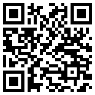 神奇工具箱app
