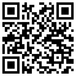 腾讯企鹅辅导app下载安装手机版