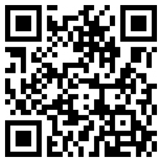 当代好课堂app下载安卓版