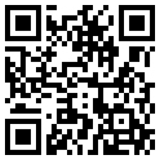 药店工作站app