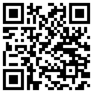 中移移动办公app