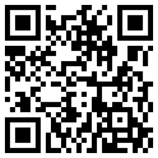 万师傅师傅版app