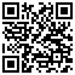 青团社兼职app