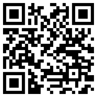 蓝道出行司机安卓app