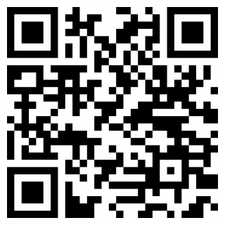 每日瑜伽教程app手机最新版