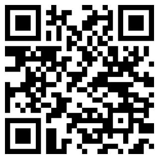 锦鲤刷刷乐决定工具app手机版下载