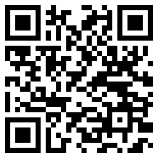 纷享销客CRM管理系统app软件下载