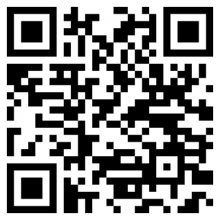 测量员测量工具app手机版下载