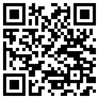 不南app安卓手机版