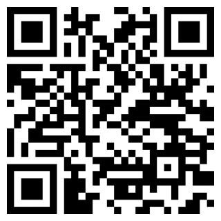 笔杆论文app免费版下载