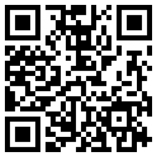 至强清理软件app下载