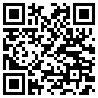 高清3D街景地图app免费版下载