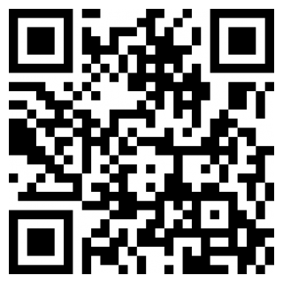 财会经济考试宝典app安卓版下载