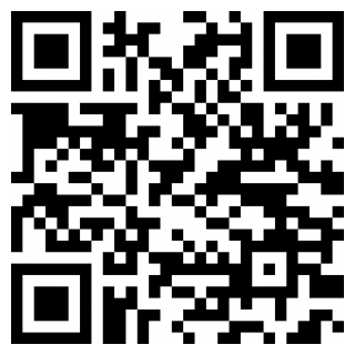 华品鉴商城app下载