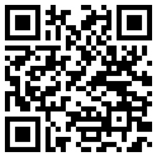 开嘿云电脑app手机版下载