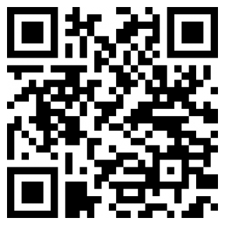 磨题帮app安卓最新版下载