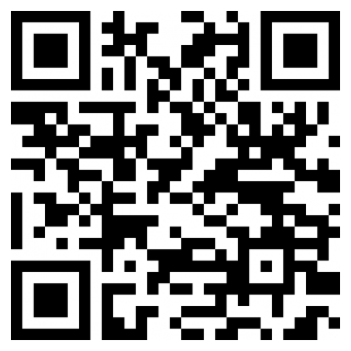 悠渡健康资讯app下载