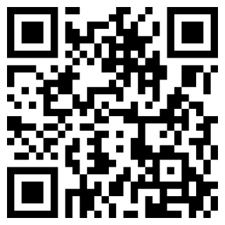 手机文档制作app安卓版下载