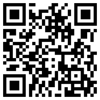 丸物盒子购物app手机版下载