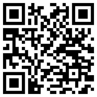 翻译全能王手机下载app安卓版