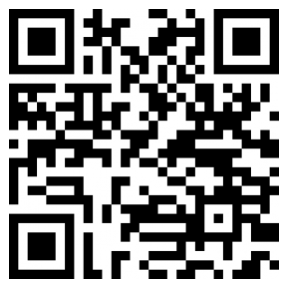 萌客兼职app手机版下载