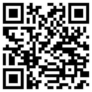 友邦友享app最新版本2024下载