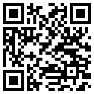 腾远接龙店铺办公app软件下载