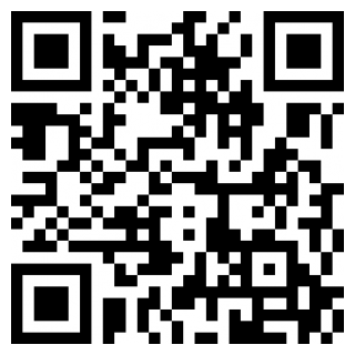 简易书单app安卓版