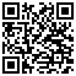 安卓清理大师app最新版下载