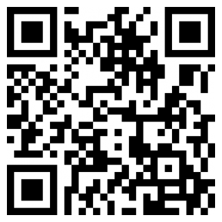 手机投屏精灵app安卓版下载
