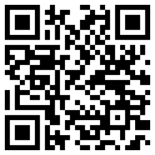 趣淘手游平台app