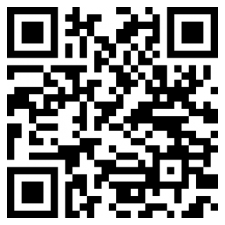 悟空分身免费app苹果ios版