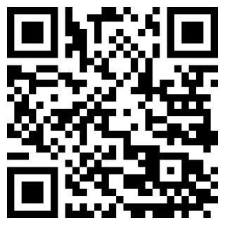 悟空分身5.2.3免费版下载