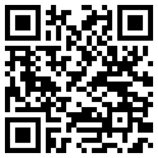 中央人民广播电台云听app最新版5.0.1apk