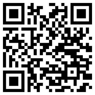 全球卫星高清地图免费版2024下载