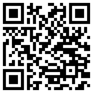 Melon音乐剪辑最新下载安卓版