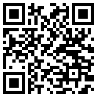 极搜浏览器安卓app