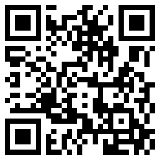 粤易办公最新版安卓app