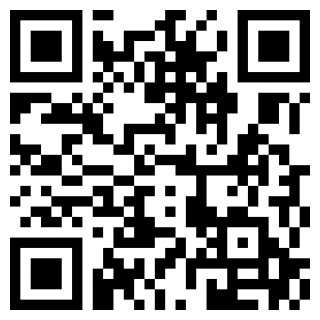 行书相机下载安装最新版