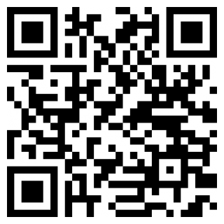 元力町轻小说最新下载2024版