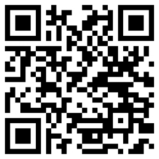 人人讲极速版app最新版