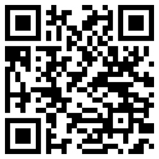甜盐相机下载安装最新版2024app