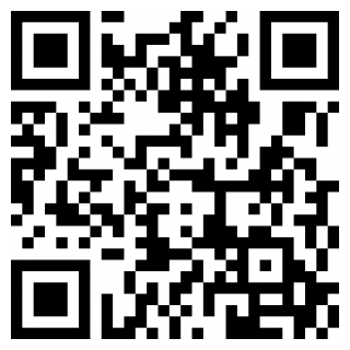 网易云音乐pc电脑最新版本下载