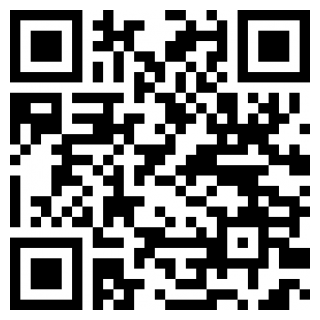 网易云表白翻译机app下载