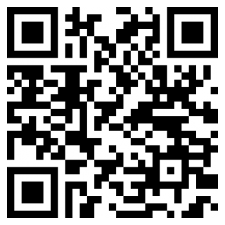 睿知点课堂app下载