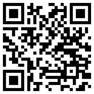 一嗨租车app安卓2024最新版