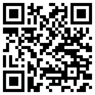 人民日报健康客户端app