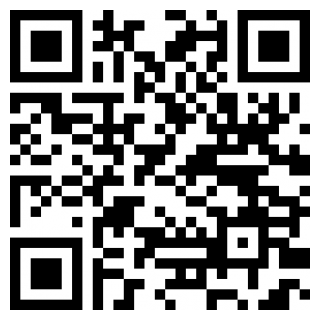 华哥出行司机端最新版苹果app下载