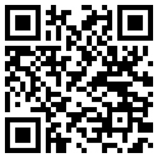 爱客宝app